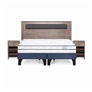 Cama Italia