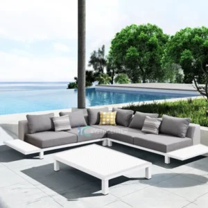 Terraza BELLINAY ( a Medida )