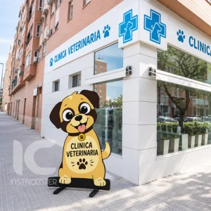 BIG BOY CLINICA VETERINARIA