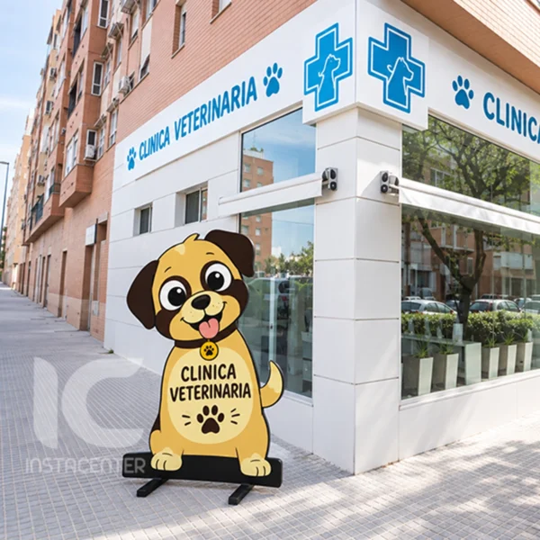 BIG BOY CLINICA VETERINARIA